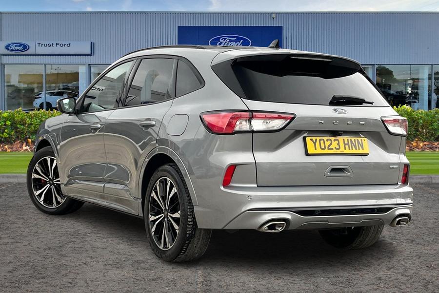 Ford Kuga Photo autoimg-5ab89be096102b555c2856c5b9f5bca866917f4a.jpg