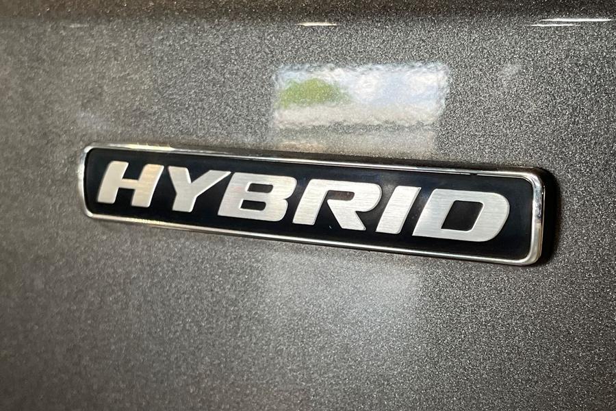 Ford KUGA Photo autoimg-5ab8bbd47e3e4524b02abd1caf29a8810c784d17.jpg
