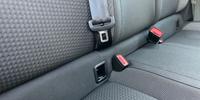 Volkswagen Polo Photo 24