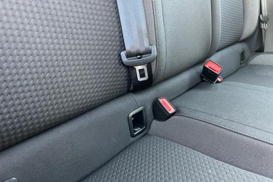 Volkswagen Polo Photo autoimg-5ab98437d5c40cdc63d3bcb082f2525d94b14606.jpg