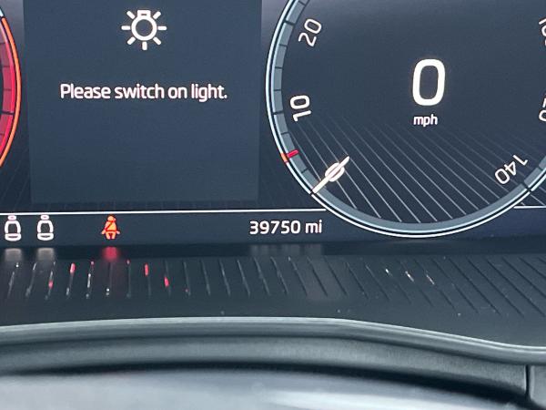 Skoda Scala Photo autoimg-5aba18eca6c8444cbd70188deb62eb383b37650f.jpg