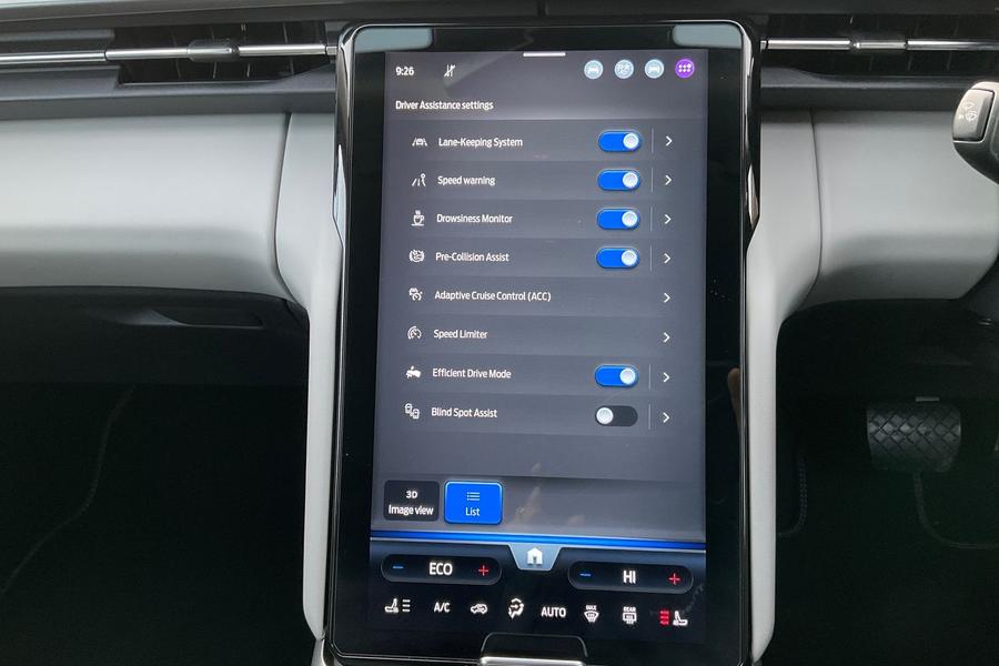 Ford EXPLORER Photo autoimg-5abb7d2698979ff6ca9da293bbf65b8b449c1c41.jpg