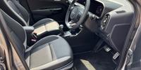 Kia Picanto Photo 29
