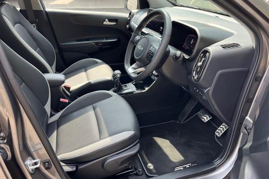 Kia Picanto Photo autoimg-5abcac41dc2c44cbb436c32d570f7065b9fabf73.jpg
