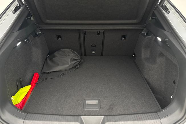 VOLKSWAGEN Id.5 Photo 12