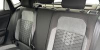 Volkswagen Polo Photo 18