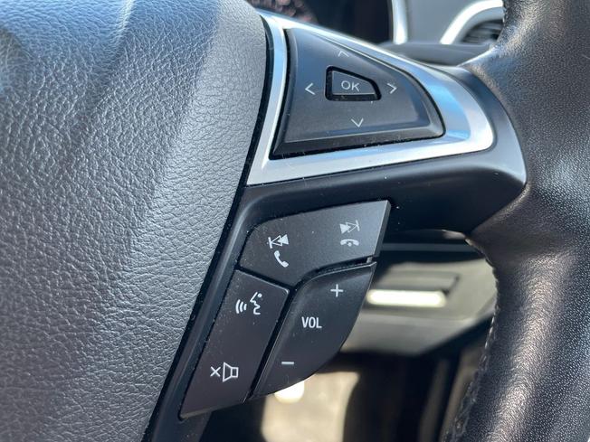 FORD Edge Photo 17