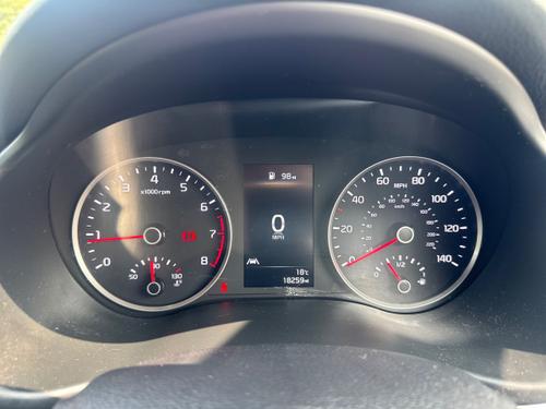 Kia RIO Photo autoimg-5abee7c17b2df4a2e02cd44f5e37f3a2c2bee584.jpg