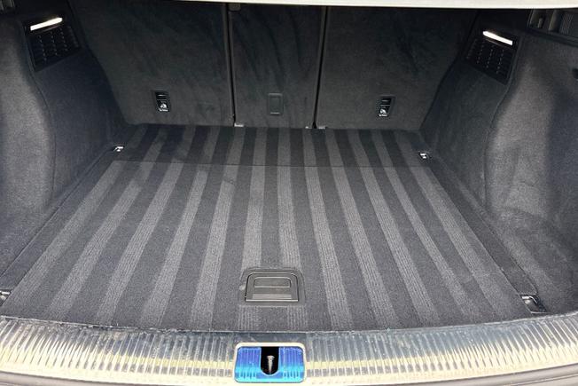 AUDI Q5 Photo 12