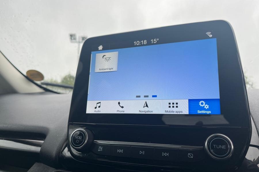 Ford ECOSPORT Photo autoimg-5abf0f510a2a27eb42949a83d47711aa1d82dc47.jpg