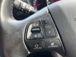 Kia Rio Photo 19