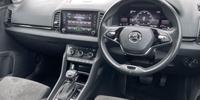 Skoda Karoq Photo 6