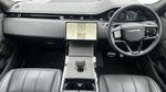 Land Rover Range Rover Evoque Photo 8