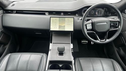 Land Rover Range Rover Evoque Photo autoimg-5ac053d76b341a46c622bd2ef1e5cb76b61f9842.jpg