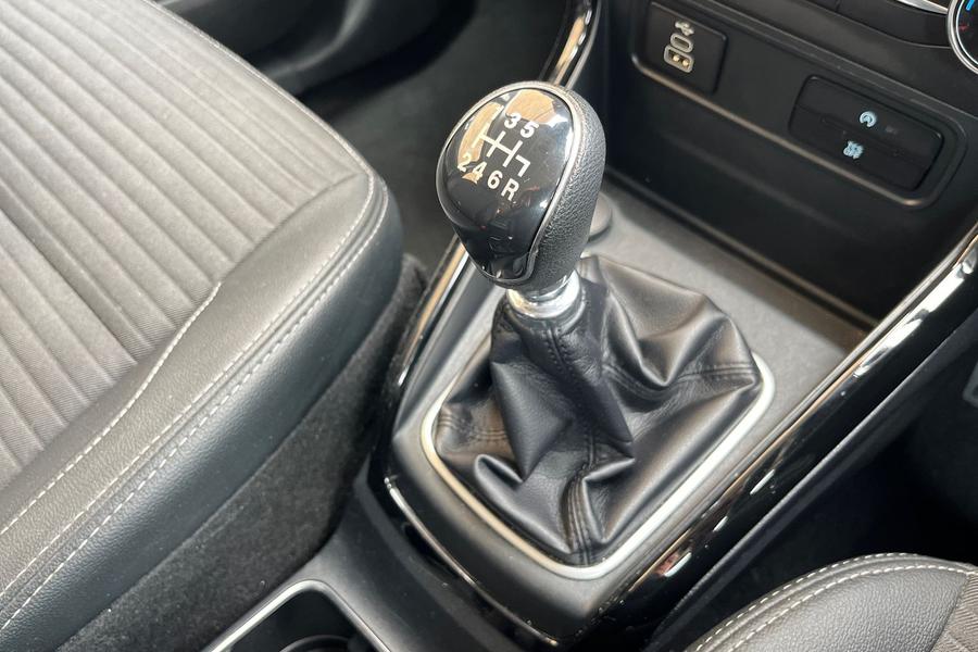 Ford EcoSport Photo autoimg-5ac16f5c1a06706728bc2b66f3ecf48ed41f2014.jpg