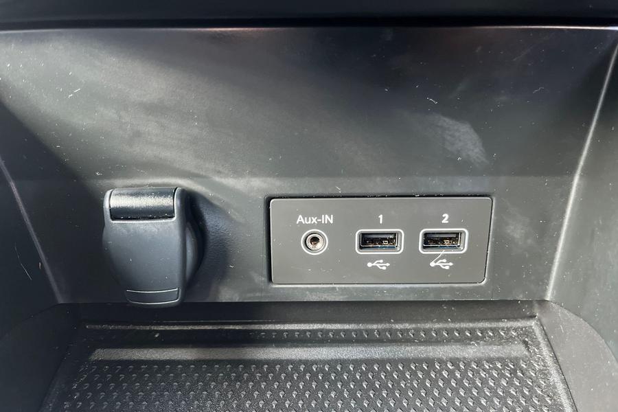 Renault CAPTUR Photo autoimg-5ac19ad251d96568876e3eb334393912f055e713.jpg