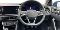 Volkswagen Polo Photo 14