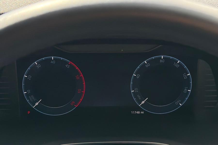 Skoda OCTAVIA Photo autoimg-5ac371857b2807b7abab03fdcb3baa3a7c83bfeb.jpg