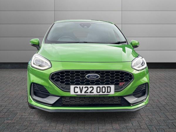 Ford Fiesta Photo autoimg-5ac5308f55eb042238710fbbb25d832fc38483de.jpg