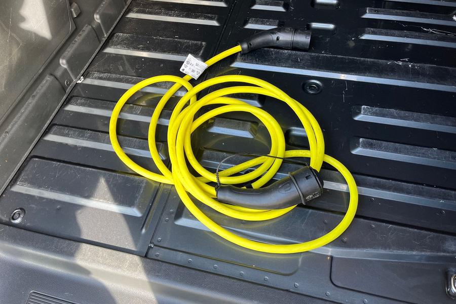 Ford TRANSIT CONNECT Photo autoimg-5ac5b86d1ac65b20881daaa608aa89767390e006.jpg