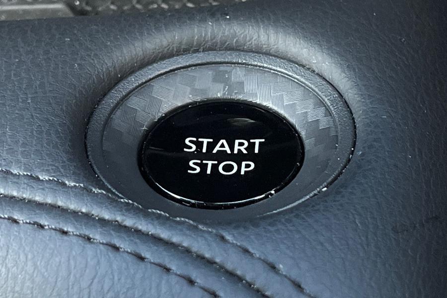 Nissan Juke Photo autoimg-5ac71f1af45d4481c52b53646cd920f6ea37681d.jpg