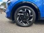 Kia Sportage Photo 4