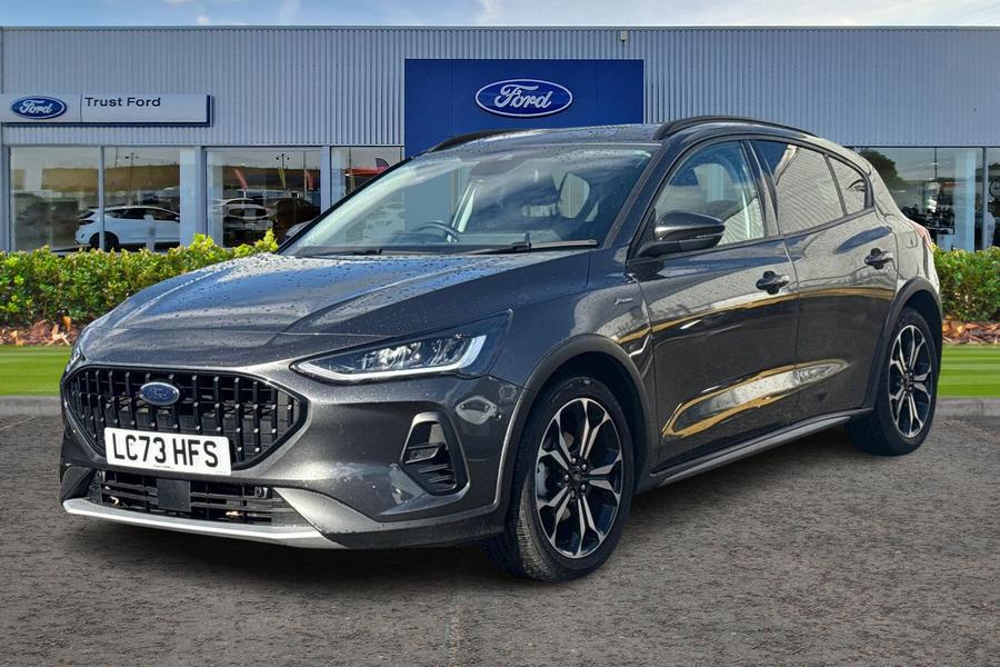 Ford Focus Photo autoimg-5ac7ed82530a44eefce2d6c06c568de5a33ea2fb.jpg