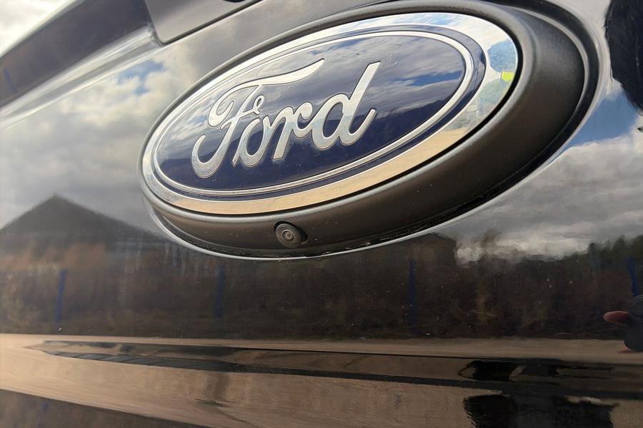 Ford RANGER Photo autoimg-5ac902aa2b75bd926c31991f182252f50810e118.jpg