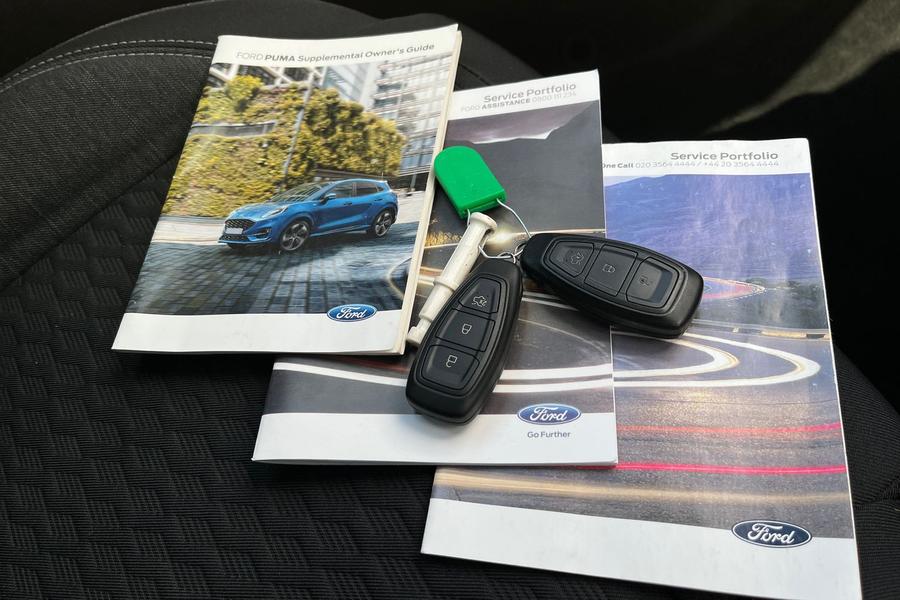 Ford Puma Photo autoimg-5ac9c3af8ab79e74772bfe2f38cdcc3fd7d5e1a4.jpg