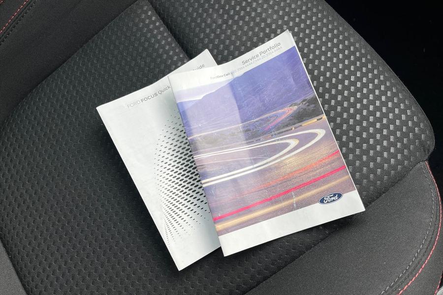 Ford Focus Photo autoimg-5ac9fc07bd605da24ac3c889a8b80511b6d05a60.jpg