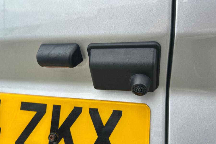 Ford TRANSIT CUSTOM Photo autoimg-5aca5b45f0a7cde9ecf79923cf9bf3fffec4773f.jpg
