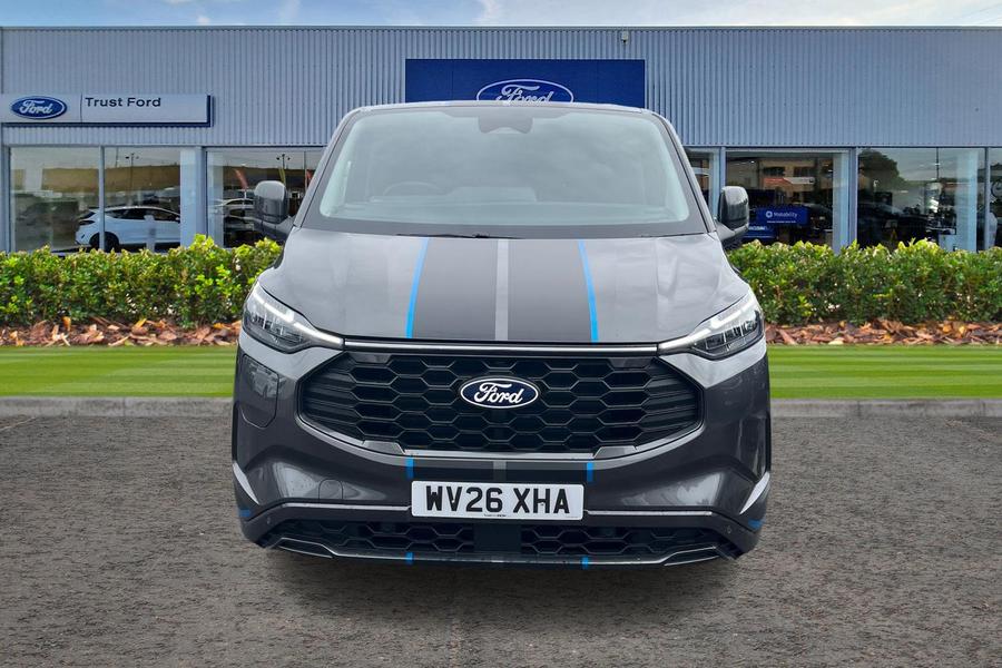 Ford TRANSIT CUSTOM Photo autoimg-5acaf7bd1d212dc4f8b398c173668e1669fe4f07.jpg