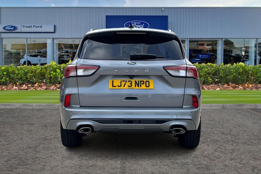 Ford Kuga Photo autoimg-5ace196d196708b3e22f4c738ace12fac7342b79.jpg
