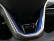Volkswagen ID.3 Photo 34