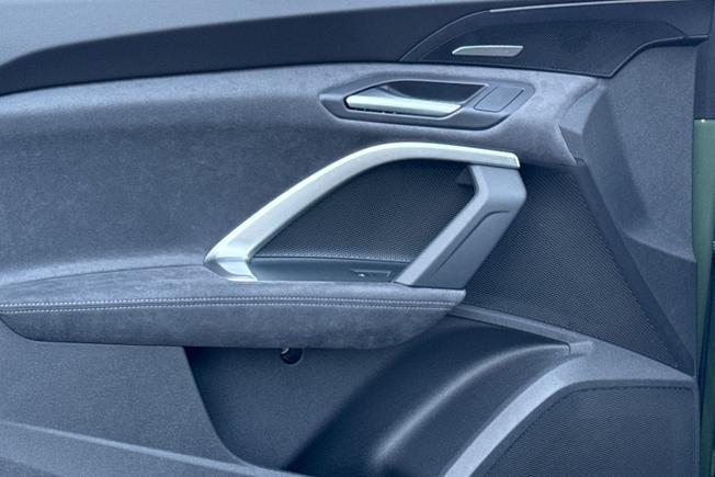 AUDI Q5 Photo 26