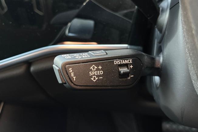 Audi A8 Photo 40
