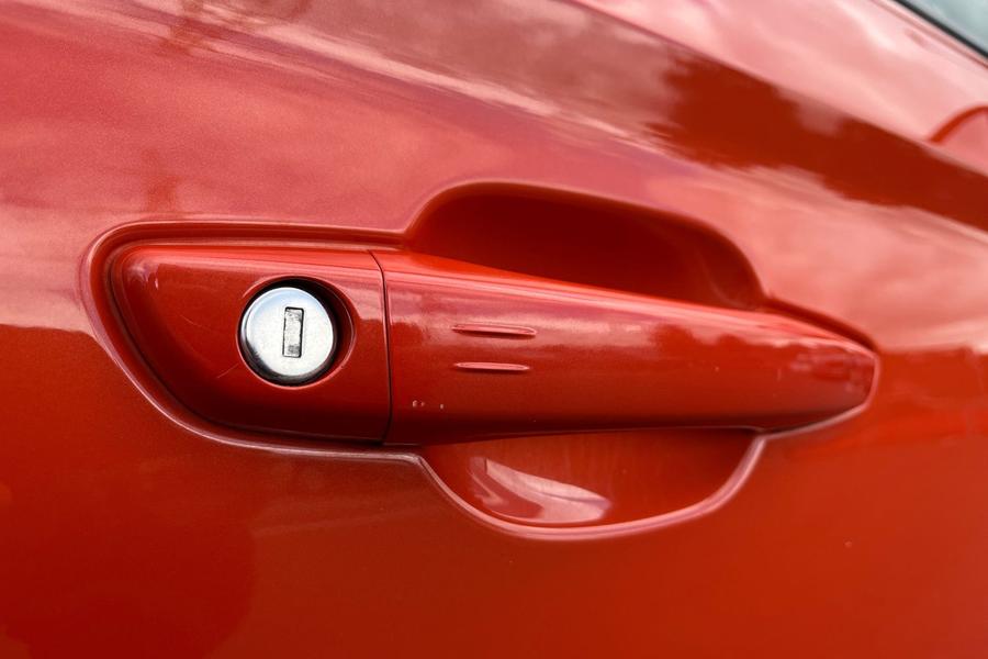 Vauxhall Corsa Photo autoimg-5ad04ef689a22d084664b4c76ab3b2bfd4ec9d74.jpg