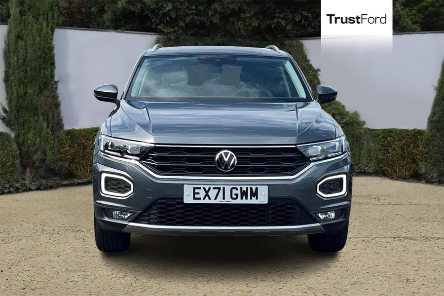 Volkswagen T-Roc Photo autoimg-5ad11452b79278e0b8c8cbe4722cf6f638b2921f.jpg