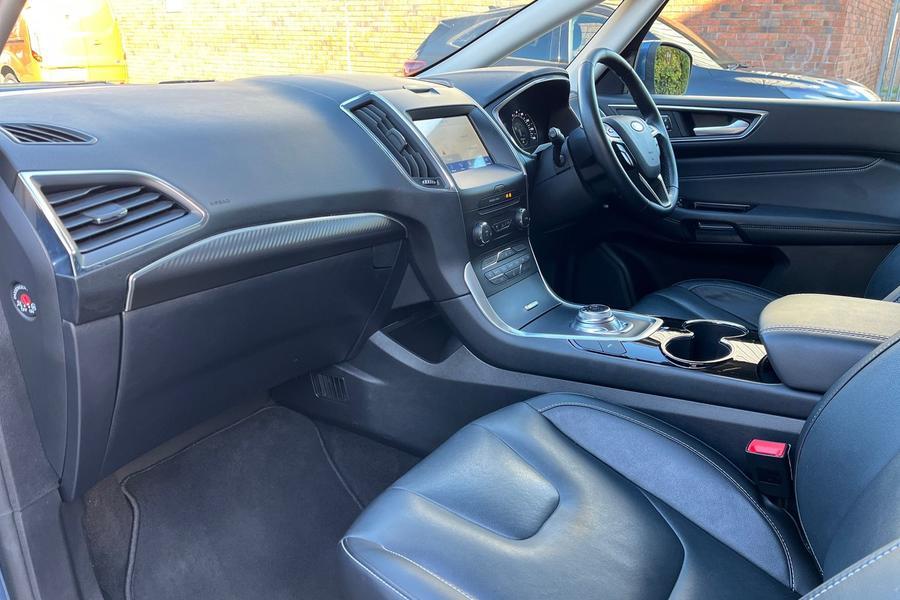 Ford S-Max Photo autoimg-5ad12ba1073806664ac8daa9706f6f90c4cc6e94.jpg