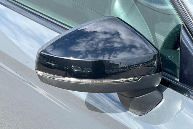 AUDI A3 Photo 20