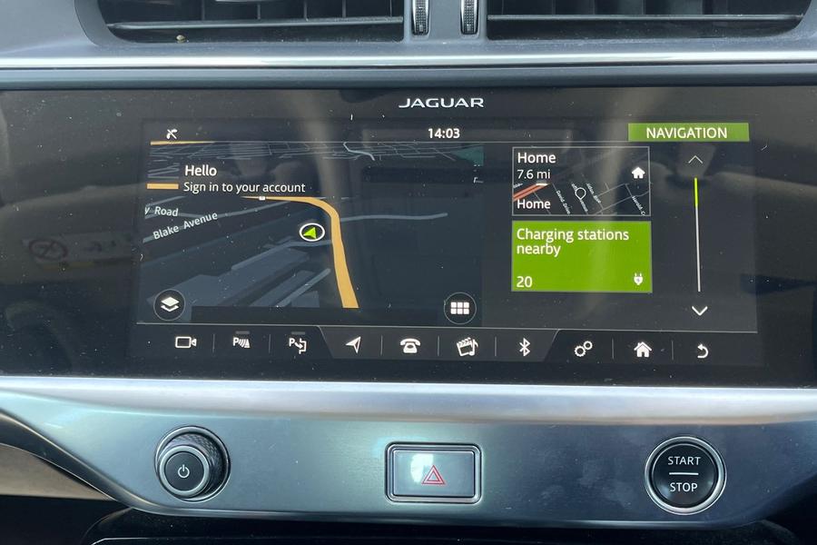 Jaguar I-PACE Photo autoimg-5ad24202140a2c2b072dd6f6aa813bc17ca3c388.jpg