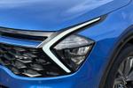 Kia Sportage Photo 29