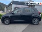 Kia Picanto Photo 4