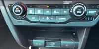 Kia Niro Photo 17