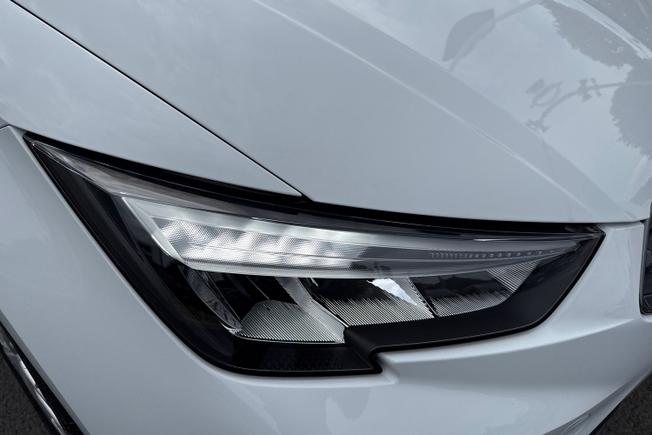 SEAT Ibiza Photo 19