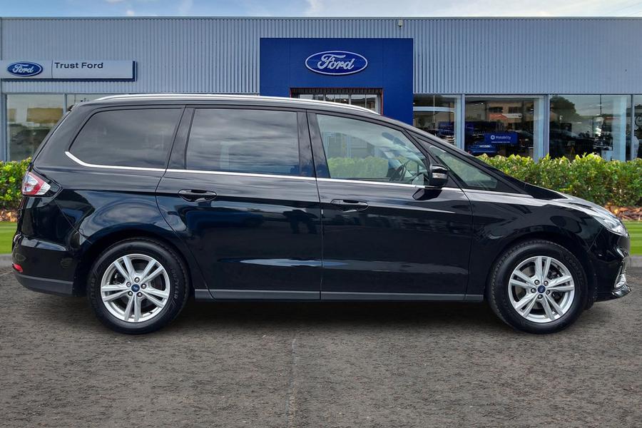 Ford GALAXY Photo autoimg-5ad45d0513dbb3a978f90c7183827f94161f1005.jpg