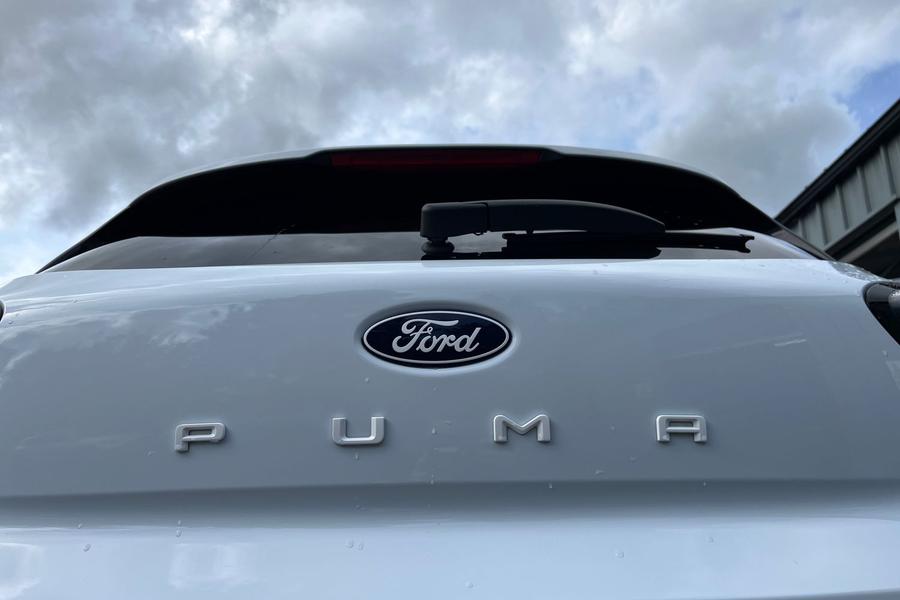 Ford Puma Gen-E Photo autoimg-5ad50d1fb7146f6649b83176a89960a168adeb49.jpg