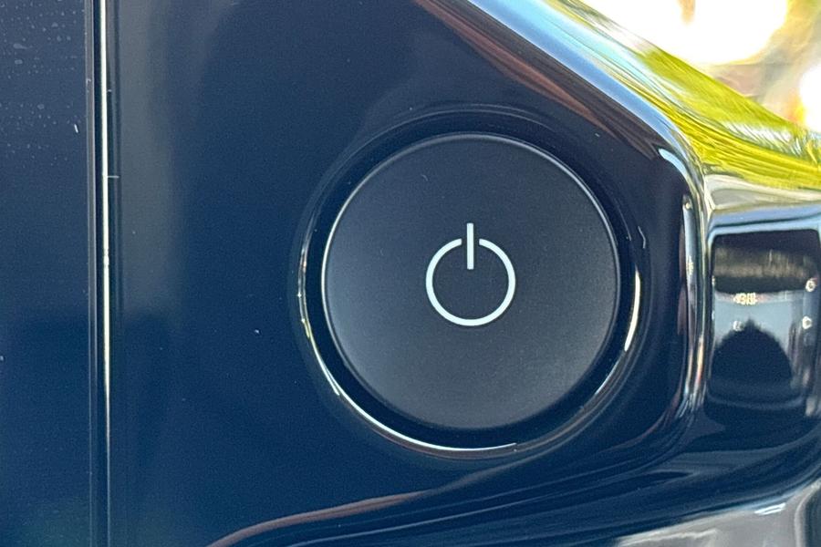 Ford E-TRANSIT CUSTOM Photo autoimg-5ad5605e741391fcc9e8de59da0768be76e021a2.jpg