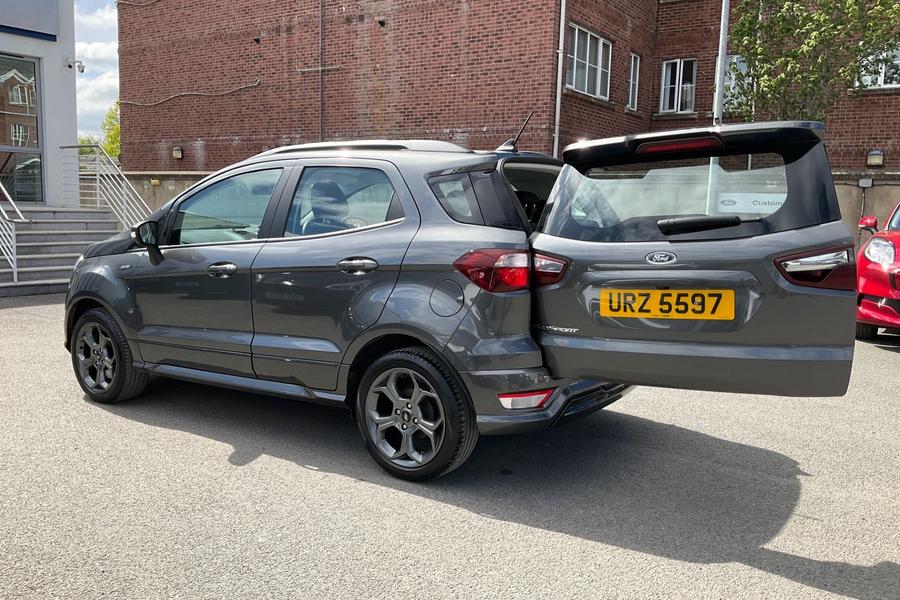Ford ECOSPORT Photo autoimg-5ad5968c663c8d6ac81befe85c88523b835b7483.jpg