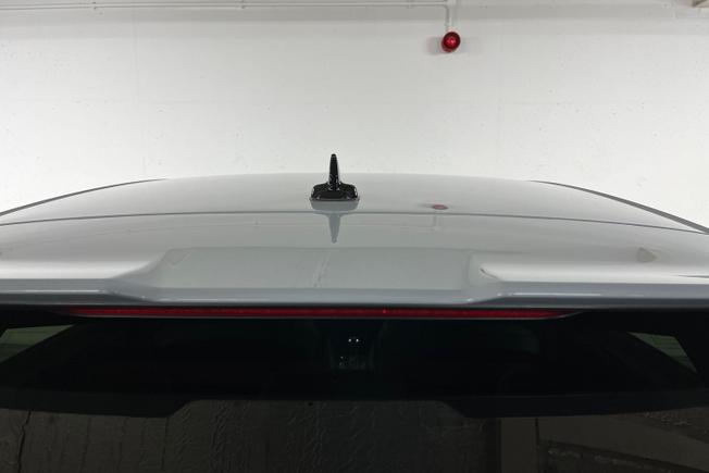 AUDI A1 Photo 34